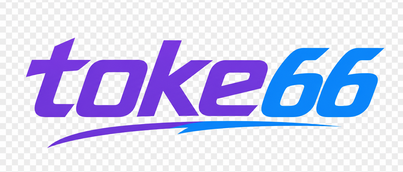toke66 logo